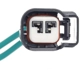 Purchase Top-Quality BWD AUTOMOTIVE - PT2330 - Electrical Connector pa5