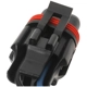 Purchase Top-Quality BWD AUTOMOTIVE - PT343 - Electrical Connector pa3