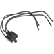 Purchase Top-Quality BWD AUTOMOTIVE - PT5688 - Electrical Connector pa1