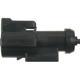 Purchase Top-Quality BWD AUTOMOTIVE - PT5898 - Electrical Connector pa4