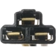 Purchase Top-Quality BWD AUTOMOTIVE - PT81 - Electrical Connector pa3