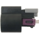 Purchase Top-Quality STANDARD - PRO SERIES - S1074 - Electrical Connector pa5