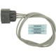 Purchase Top-Quality STANDARD - PRO SERIES - S1445 - Electrical Connector pa4