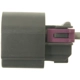 Purchase Top-Quality STANDARD - PRO SERIES - S1445 - Electrical Connector pa5