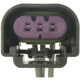 Purchase Top-Quality STANDARD - PRO SERIES - S1445 - Electrical Connector pa6