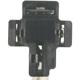 Purchase Top-Quality STANDARD - PRO SERIES - S1536 - Electrical Connector pa6