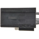 Purchase Top-Quality STANDARD - PRO SERIES - S1600 - Electrical Connector pa4