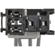 Purchase Top-Quality STANDARD - PRO SERIES - S1600 - Electrical Connector pa6