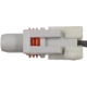 Purchase Top-Quality STANDARD - PRO SERIES - S1664 - Electrical Connector pa5