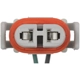 Purchase Top-Quality STANDARD - PRO SERIES - S1664 - Electrical Connector pa6