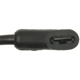 Purchase Top-Quality STANDARD - PRO SERIES - S2057 - Electrical Connector pa4