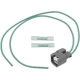 Purchase Top-Quality STANDARD - PRO SERIES - S2342 - Electrical Connector pa4