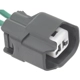 Purchase Top-Quality STANDARD - PRO SERIES - S2342 - Electrical Connector pa5