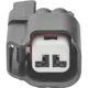 Purchase Top-Quality STANDARD - PRO SERIES - S2342 - Electrical Connector pa7