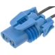 Purchase Top-Quality STANDARD - PRO SERIES - S523 - Electrical Connector pa5