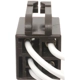 Purchase Top-Quality STANDARD - PRO SERIES - S659 - Electrical Connector pa5