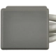 Purchase Top-Quality STANDARD - PRO SERIES - S662 - Electrical Connector pa1