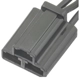 Purchase Top-Quality STANDARD - PRO SERIES - S82 - Electrical Connector pa6