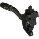 Purchase Top-Quality STANDARD - PRO SERIES - CBS1159 - Steering Column Switches pa1
