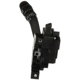 Purchase Top-Quality Fog Lamp Switch by STANDARD - PRO SERIES - CBS1159 pa2