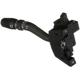 Purchase Top-Quality STANDARD - PRO SERIES - CBS1159 - Steering Column Switches pa3