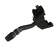 Purchase Top-Quality Fog Lamp Switch by STANDARD - PRO SERIES - CBS1159 pa4