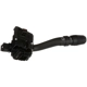 Purchase Top-Quality STANDARD - PRO SERIES - CBS1159 - Steering Column Switches pa5