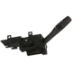 Purchase Top-Quality STANDARD - PRO SERIES - CBS1207 - Steering Column Switches pa5