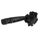 Purchase Top-Quality STANDARD - PRO SERIES - CBS1208 - Steering Column Switches pa7