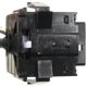 Purchase Top-Quality STANDARD - PRO SERIES - CBS1266 - Steering Column Switch pa2