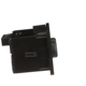 Purchase Top-Quality STANDARD - PRO SERIES - CBS1426 - Steering Column Switch pa6