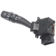 Purchase Top-Quality STANDARD - PRO SERIES - CBS1615 - Steering Column Switch pa1