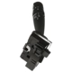 Purchase Top-Quality Fog Lamp Switch by STANDARD - PRO SERIES - CBS1703 pa5