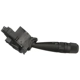 Purchase Top-Quality Fog Lamp Switch by STANDARD - PRO SERIES - CBS1703 pa7