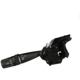 Purchase Top-Quality STANDARD - PRO SERIES - CBS1763 - Steering Column Switch pa8