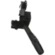 Purchase Top-Quality STANDARD - PRO SERIES - DS987 - Steering Column Switch pa1
