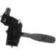 Purchase Top-Quality STANDARD - PRO SERIES - DS987 - Steering Column Switch pa3