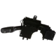 Purchase Top-Quality STANDARD - PRO SERIES - DS990 - Steering Column Switches pa4