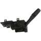Purchase Top-Quality STANDARD - PRO SERIES - DS990 - Steering Column Switches pa5