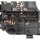 Purchase Top-Quality STANDARD - PRO SERIES - DS990 - Steering Column Switches pa6