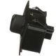 Purchase Top-Quality STANDARD - PRO SERIES - HLS1347 - Headlight Dimmer Switch pa2