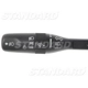 Purchase Top-Quality Fog Lamp Switch by STANDARD/T-SERIES - DS990T pa12