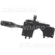 Purchase Top-Quality Fog Lamp Switch by STANDARD/T-SERIES - DS990T pa15