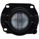 Purchase Top-Quality Fog Light Assembly - BM2590100 pa2