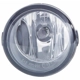 Purchase Top-Quality Fog Light Assembly by DEPO - 215-2030N-AC pa1