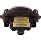 Purchase Top-Quality Fog Light Assembly by DEPO - 315-2020N-AC pa3
