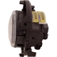 Purchase Top-Quality Fog Light Assembly by DEPO - 315-2020N-AC pa4