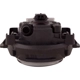 Purchase Top-Quality Fog Light Assembly by DEPO - 315-2020N-AC pa5