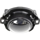Purchase Top-Quality Fog Light Assembly by DEPO - 315-2020N-AQ pa2