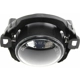 Purchase Top-Quality Fog Light Assembly by DEPO - 315-2020N-AQ pa3